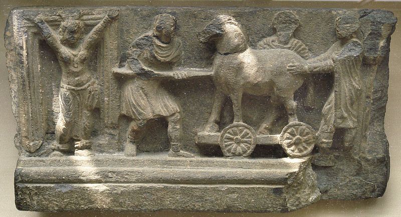 File:IndoGreeksTrojanHorse.jpg