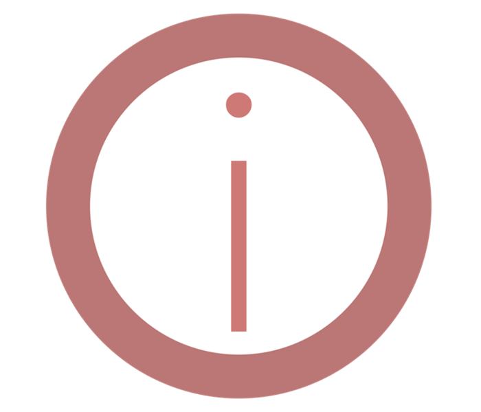 File:Information Circle.png