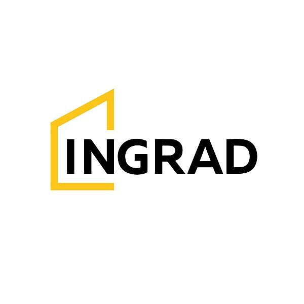 File:Inrgad logo.jpg