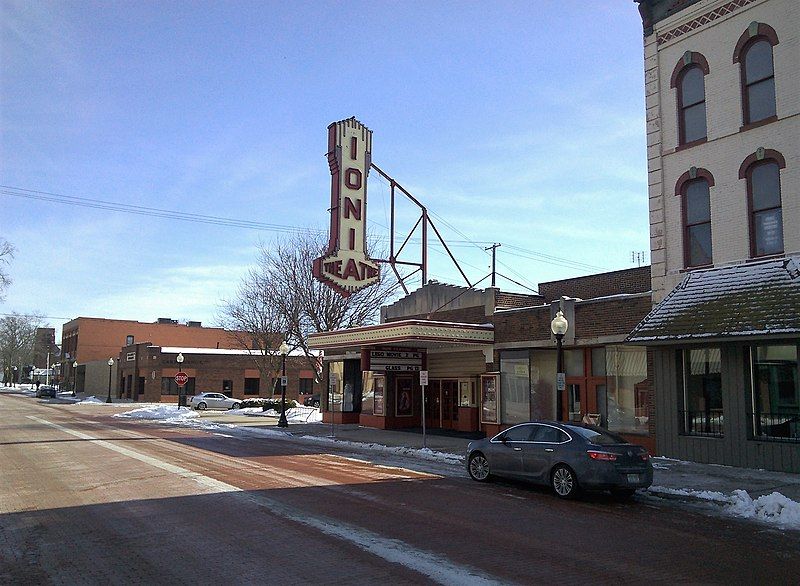 File:Ionia Theatre.jpg