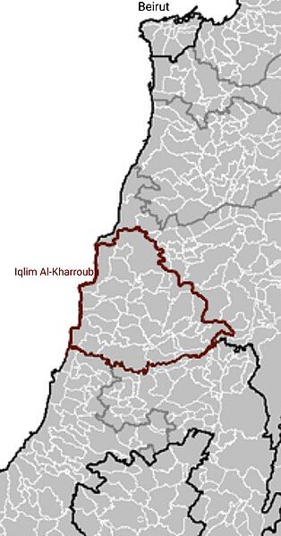 File:Iqlim Al-Kharroub Map.jpg