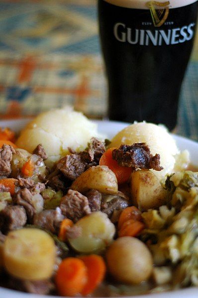 File:IrishStew Guinness.JPG