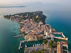 Sirmione