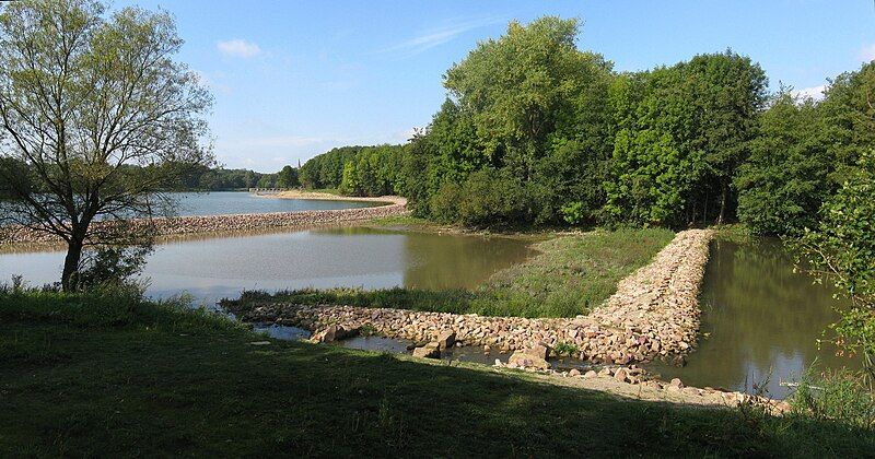 File:Jölle Mündung Obersee.jpg