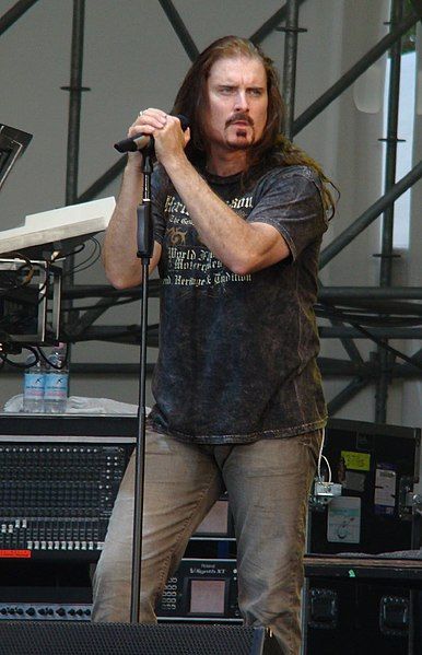 File:James LaBrie 2.jpg