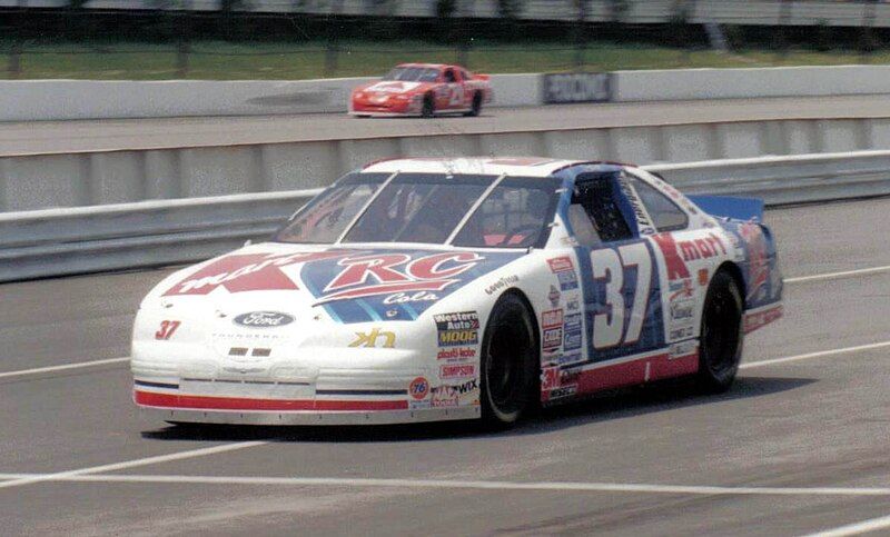 File:JeremyMayfield1997Pocono.jpg