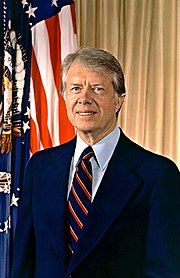 JimmyCarterPortrait.jpg