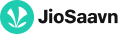 File:JioSaavn Logo.svg