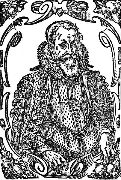 File:Johannes hartmann.JPG