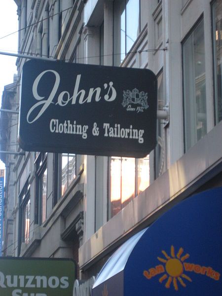 File:John's.jpg