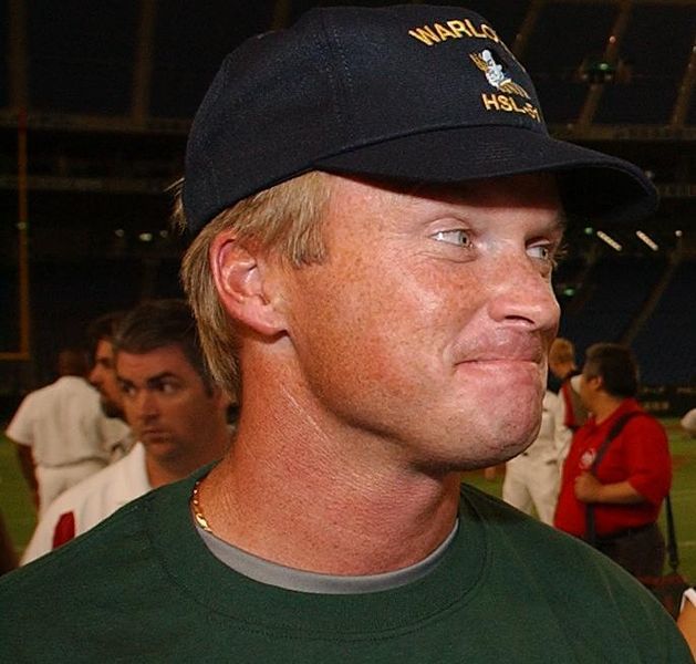 File:John Gruden-cropped.jpg