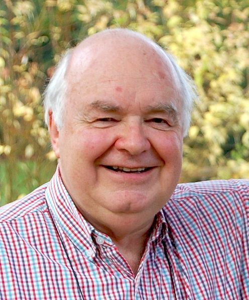 File:John Lennox.jpg