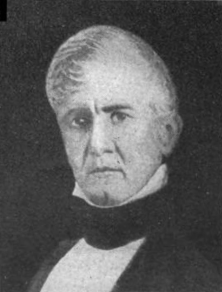 File:John P Gaines.png