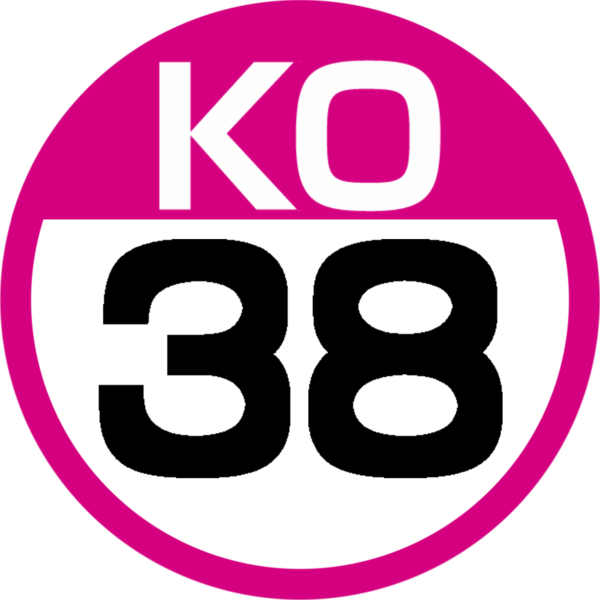 File:KO-38 station number.png