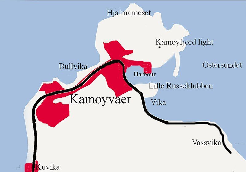 File:Kamoyvaer4.jpg