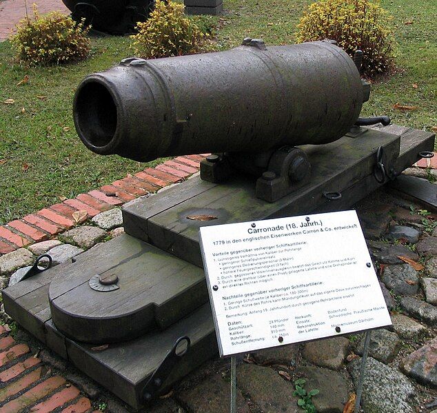 File:Karronade 140mm.jpg