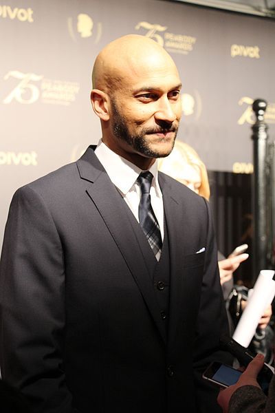 File:Keegan-Michael Key (27465480262).jpg