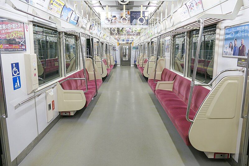 File:Keikyu Series1000-1096 Free-space.jpg