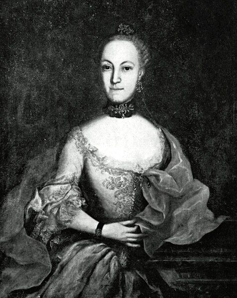 File:Klara von Hagen.jpg