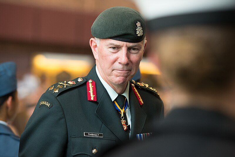 File:LGen Thibault.jpg