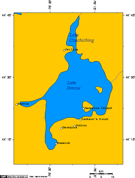 File:Lake Simcoe Ontario.png