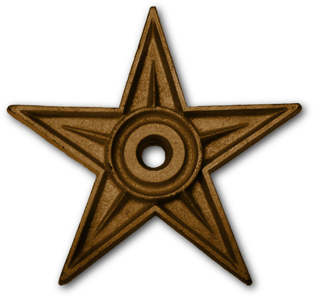 File:Large Barnstar.png