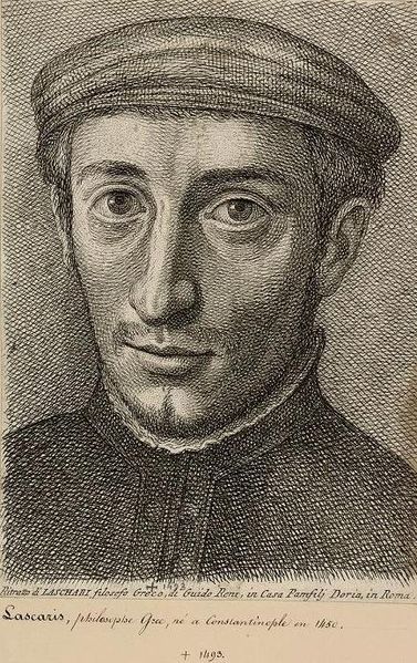 File:Lascaris 1493.JPG