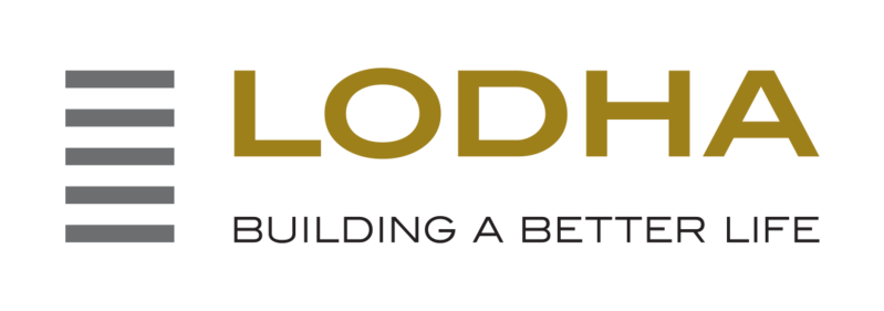 File:Lodha---New-LOgo.png