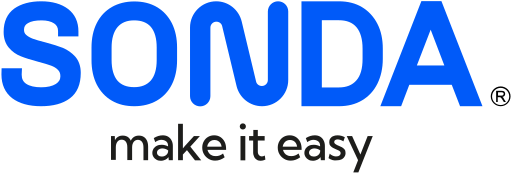 File:Logo-sonda.svg