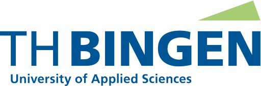 File:Logo TH Bingen.svg