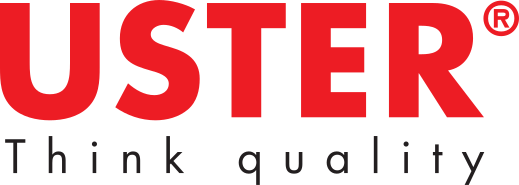 File:Logo Uster.svg