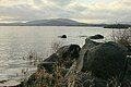 Lough Cullin