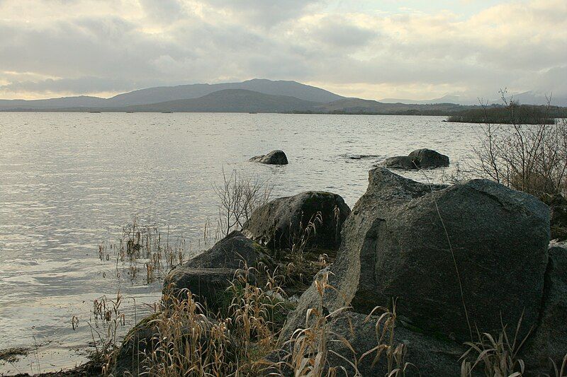 File:LoughCullin.JPG