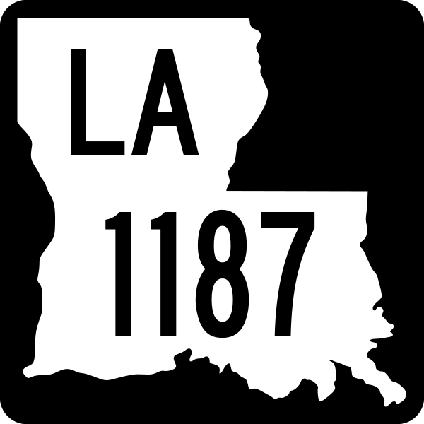 File:Louisiana 1187 (2008).svg