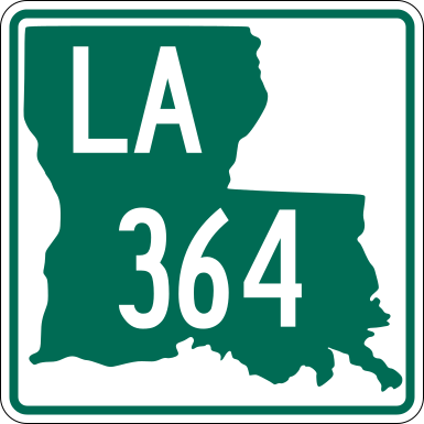 File:Louisiana 364.svg