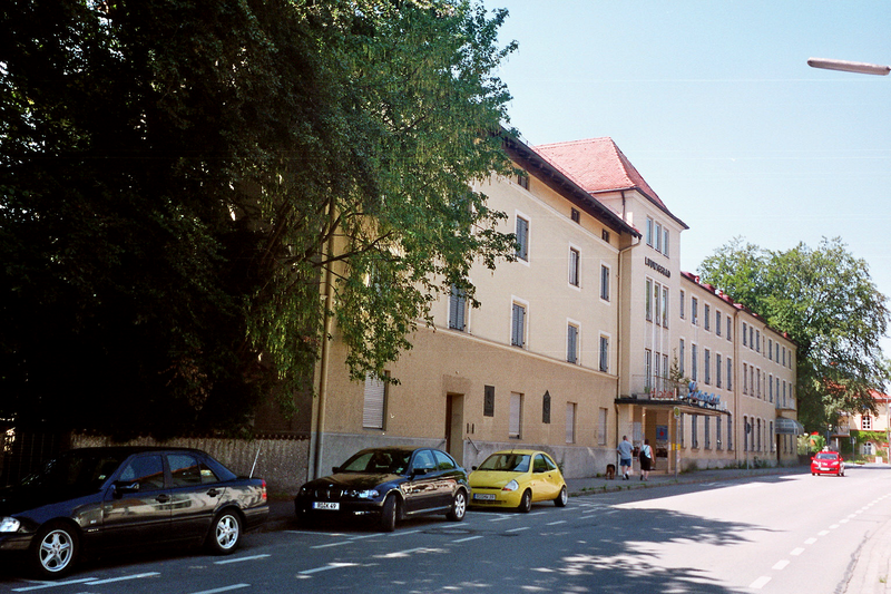 File:Ludwigsbad.png