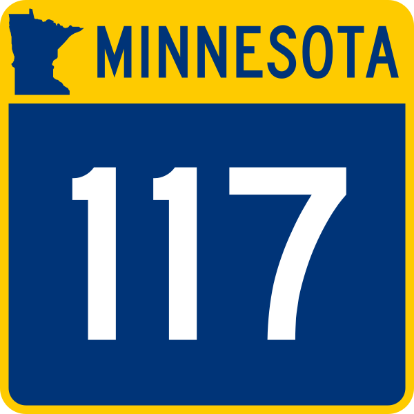 File:MN-117.svg