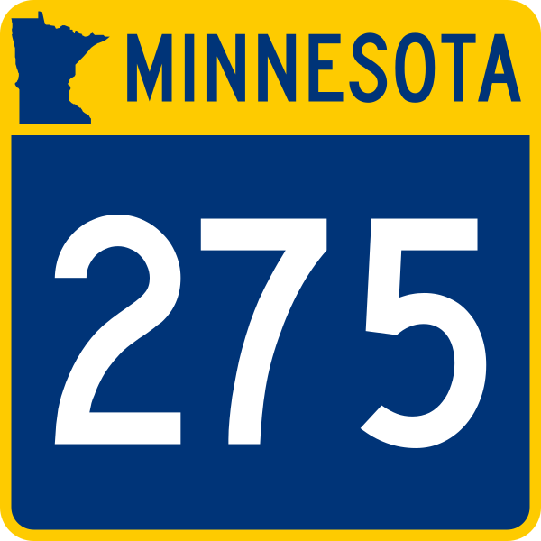 File:MN-275.svg