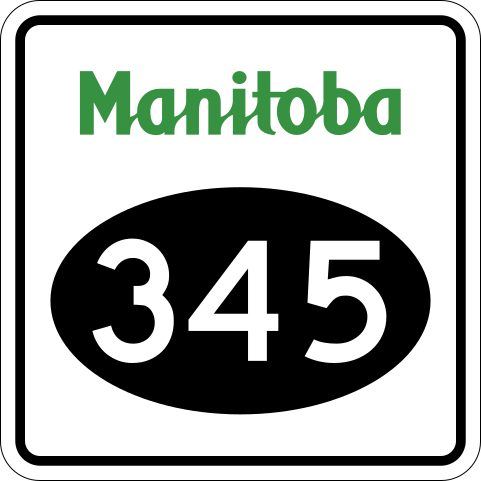 File:Manitoba secondary 345.svg