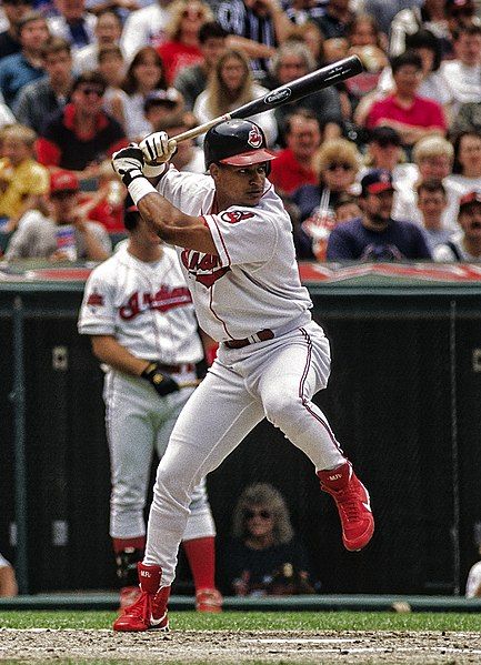 File:Manny Ramirez 1996.jpg