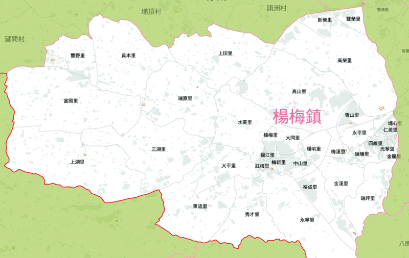 File:Map02-cg004.png