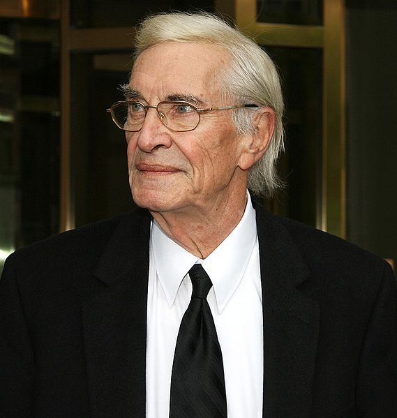 File:MartinLandau2008TIFF.jpg