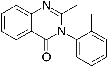 File:Methaqualone2.svg