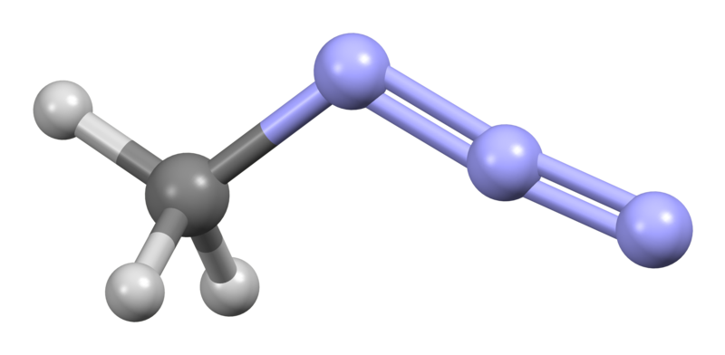 File:Methyl-azide-from-MW-3D-bs-17.png