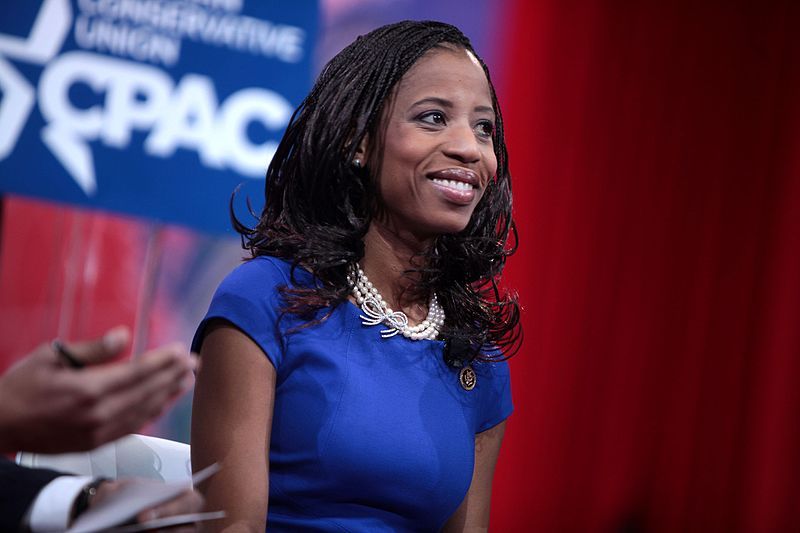 File:Mia Love (16460681507).jpg