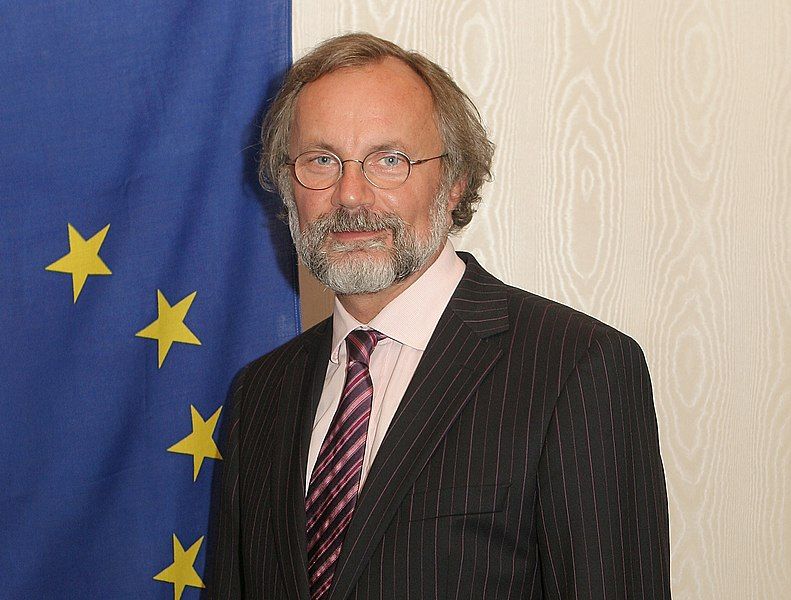 File:Michael Reiterer.JPG