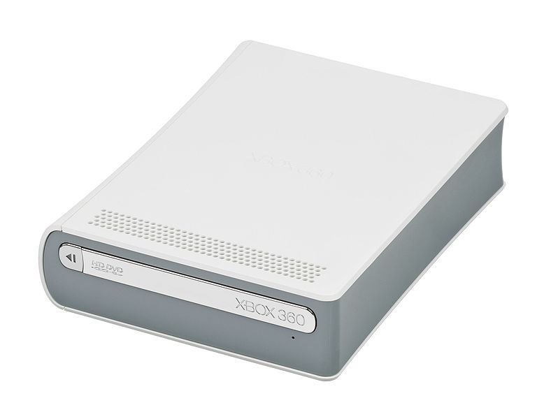 File:Microsoft-Xbox-360-HD-DVD-Drive-Front.jpg