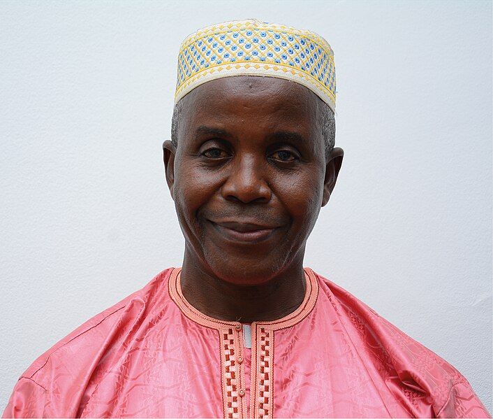 File:Mohamed Lamine Bangoura.jpg