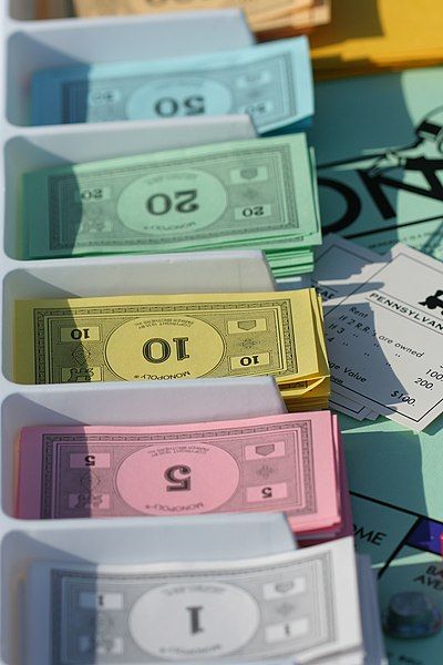 File:Monopoly Money (5589184944).jpg