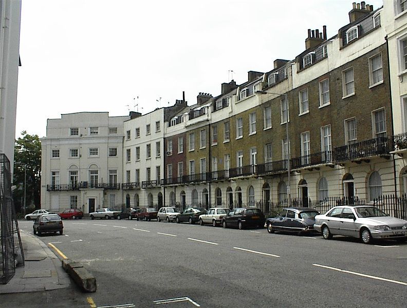 File:Mornington Crescent.jpg